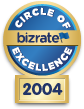 Circle of Excellence - Altrec Circle of Excellence - Altrec