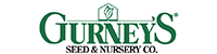 Gurney S Seed Nursery 1 320 Reviews 7 9 10 Verified Customer Gurney S Seed Nursery