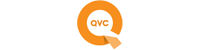 QVC